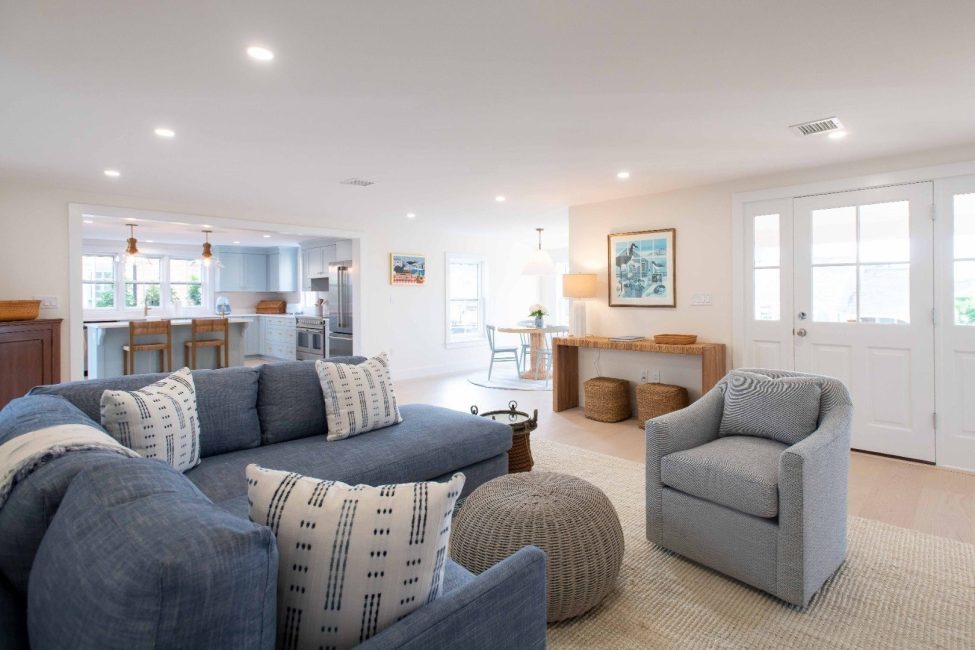  16 Walsh Street Image 2
                                    