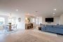 16 Walsh Street Nantucket Thumb 