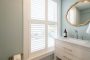16 Walsh Street Nantucket Thumb 