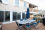 16 Walsh Street Nantucket Thumb 