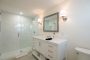 16 Walsh Street Nantucket Thumb 