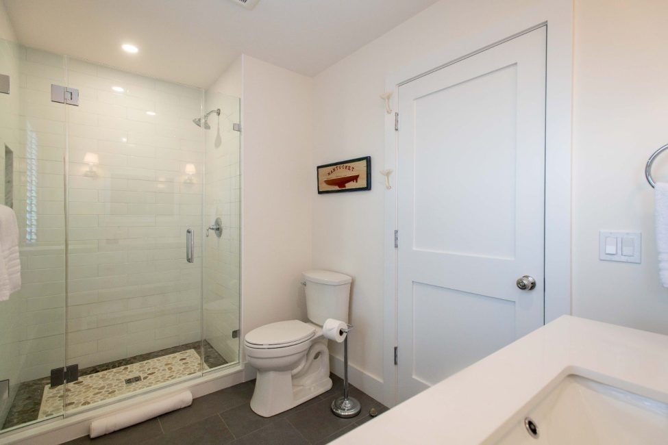  16 Walsh Street Image 21
                                    