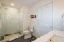 16 Walsh Street Nantucket Thumb 