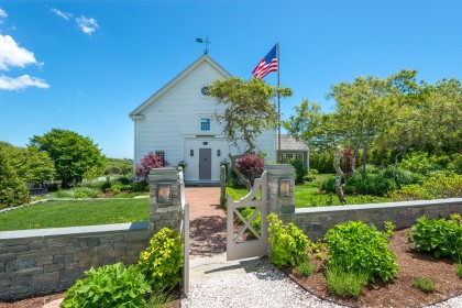 42 Chuck Hollow Road