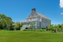 42 Chuck Hollow Road Nantucket Thumb 