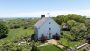 42 Chuck Hollow Road Nantucket Thumb 