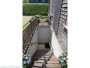 12 Appleton Road Nantucket Thumb 