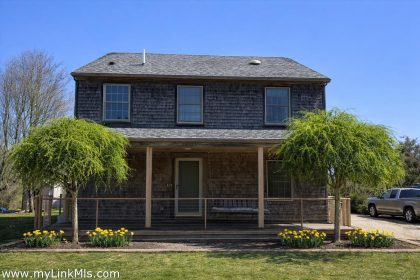 12 Appleton Road Mid Island