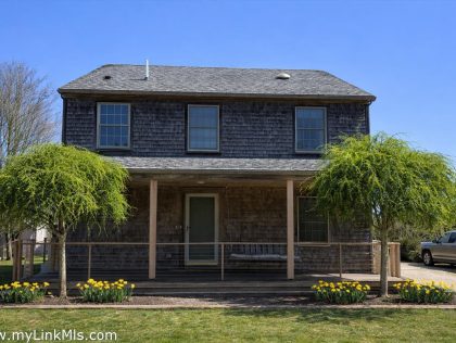 12 Appleton Road Mid Island