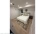 12 Appleton Road Nantucket Thumb 
