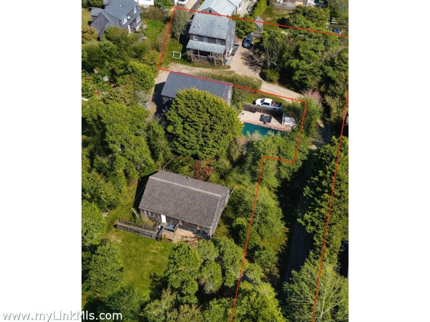  12 Appleton Road Image 2
                                    