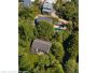 12 Appleton Road Nantucket Thumb 