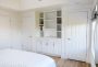 12 Appleton Road Nantucket Thumb 