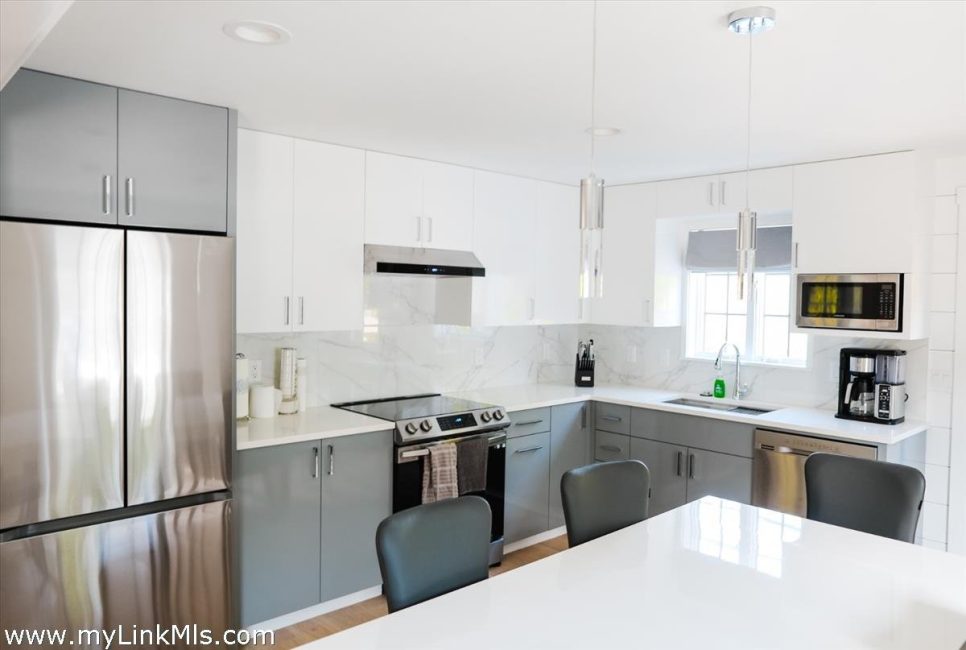  12 Appleton Road Image 7
                                    
