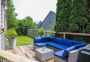12 Appleton Road Nantucket Thumb 