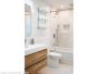 12 Appleton Road Nantucket Thumb 