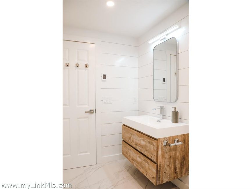  12 Appleton Road Image 19
                                    