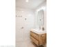 12 Appleton Road Nantucket Thumb 