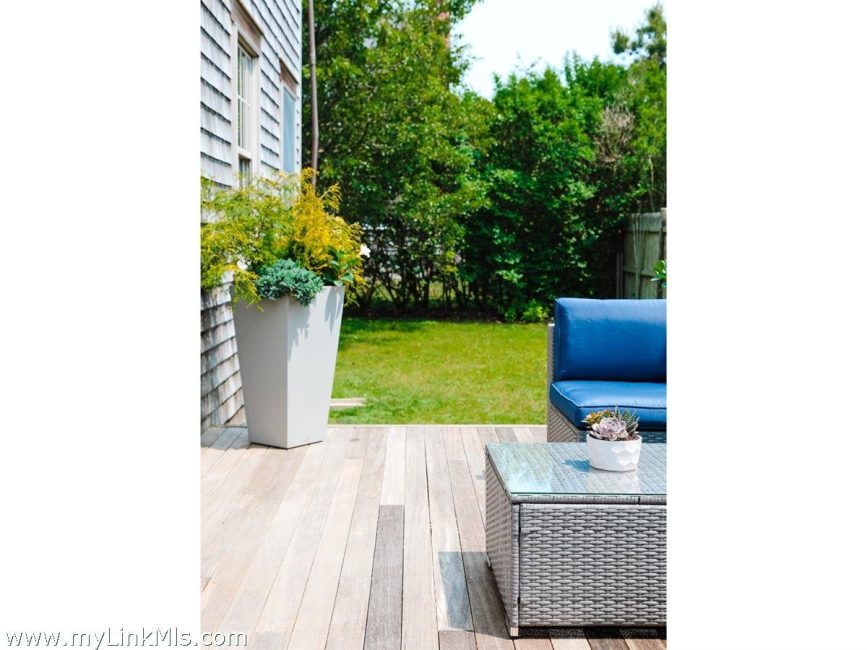  12 Appleton Road Image 4
                                    