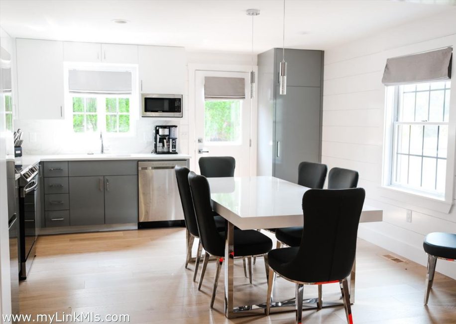  12 Appleton Road Image 8
                                    