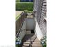 12 Appleton Road Nantucket Thumb 