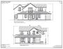 9 Correia Lane Nantucket Thumb 