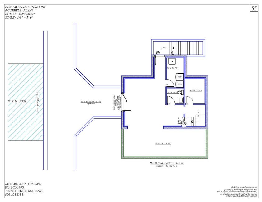  9 Correia Lane Image 13
                                    