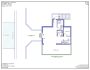 9 Correia Lane Nantucket Thumb 