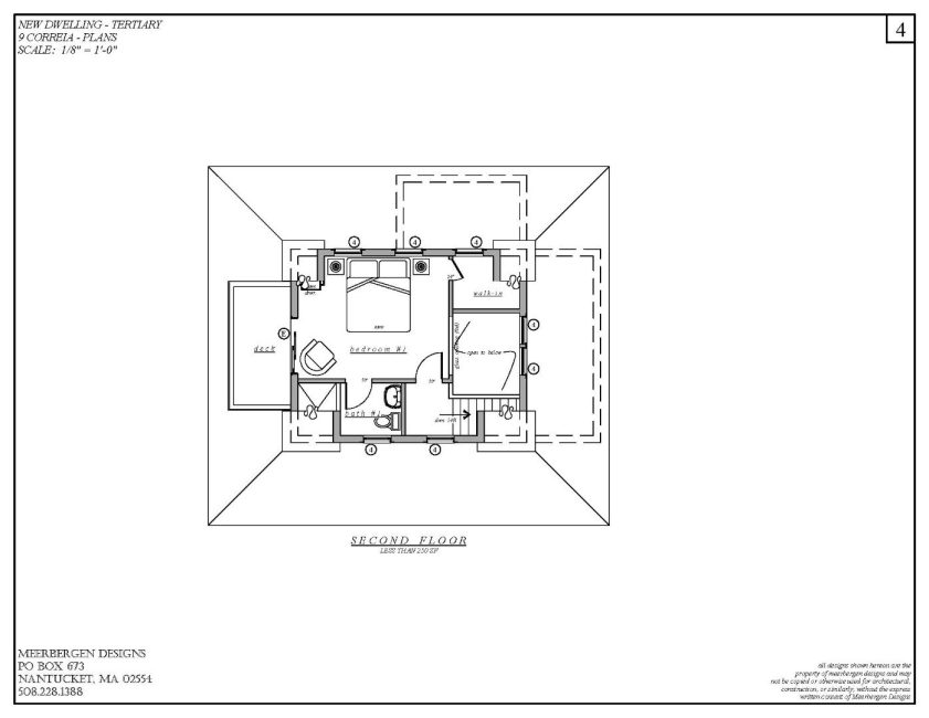  9 Correia Lane Image 12
                                    
