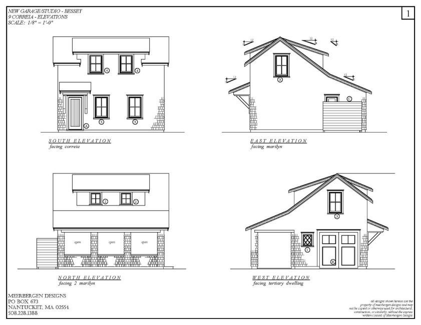  9 Correia Lane Image 7
                                    