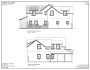 9 Correia Lane Nantucket Thumb 
