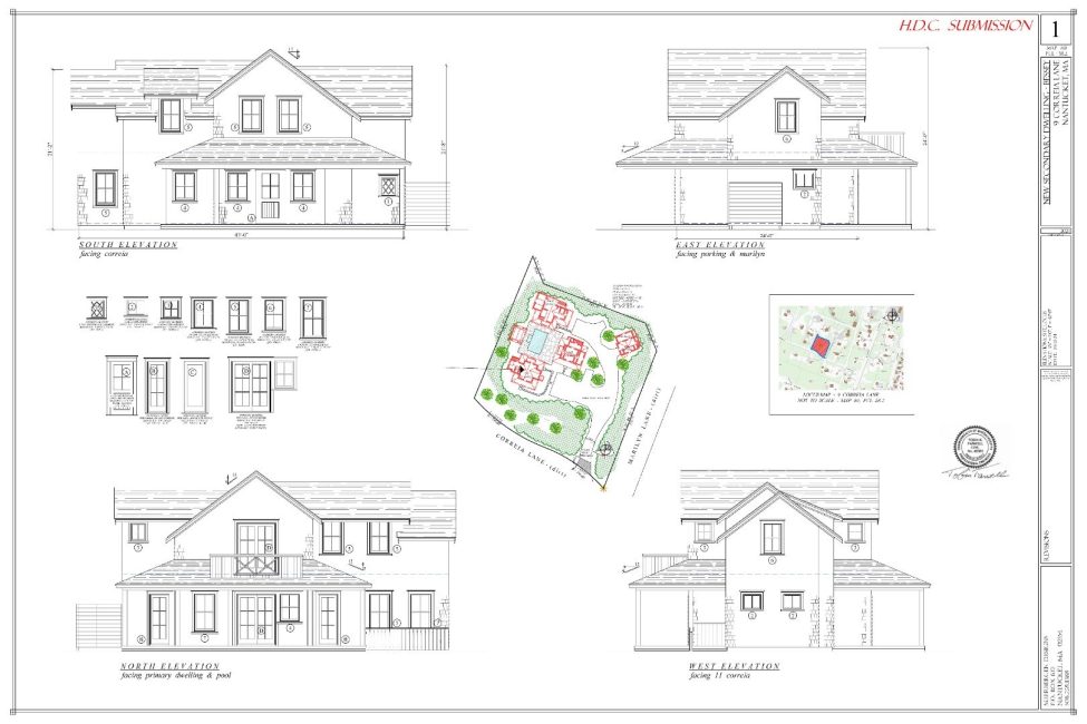  9 Correia Lane Image 1
                                    