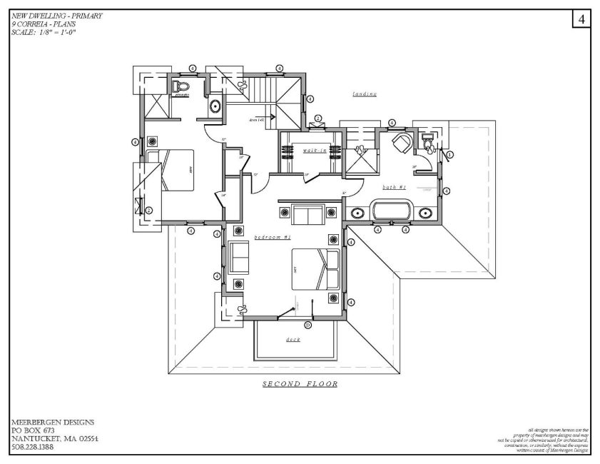  9 Correia Lane Image 5
                                    