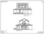 9 Correia Lane Nantucket Thumb 
