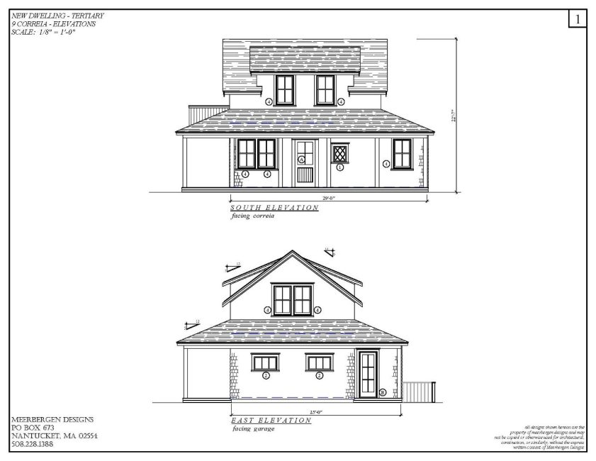  9 Correia Lane Image 10
                                    