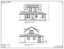 9 Correia Lane Nantucket Thumb 