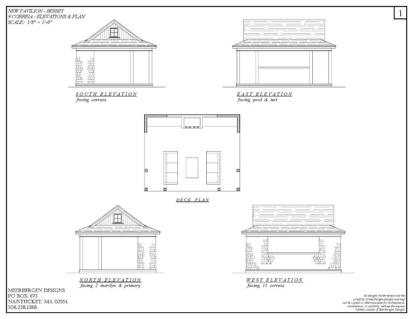  9 Correia Lane Image 14
                                    