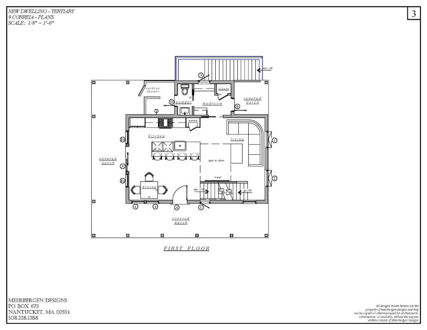  9 Correia Lane Image 11
                                    