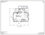 9 Correia Lane Nantucket Thumb 