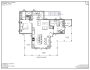9 Correia Lane Nantucket Thumb 