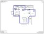 9 Correia Lane Nantucket Thumb 
