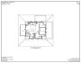 9 Correia Lane Nantucket Thumb 