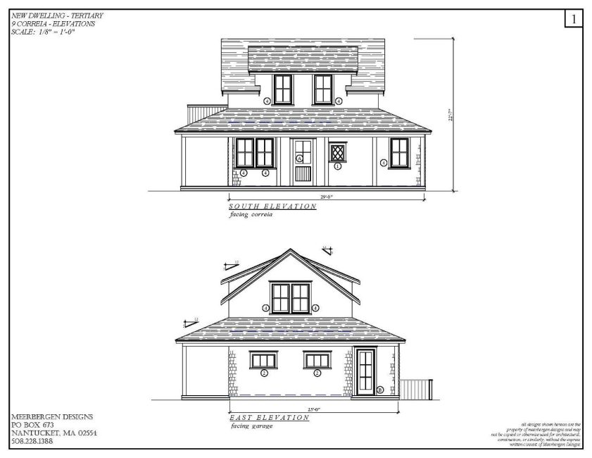  9 Correia Lane Image 10
                                    