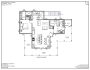 9 Correia Lane Nantucket Thumb 