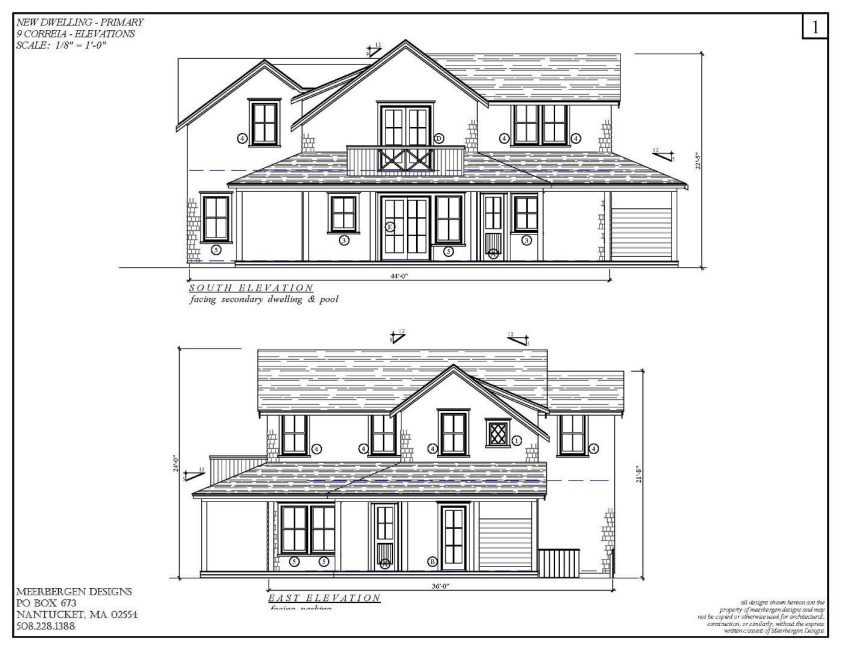  9 Correia Lane Image 2
                                    