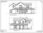 9 Correia Lane Nantucket Thumb 