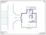 9 Correia Lane Nantucket Thumb 