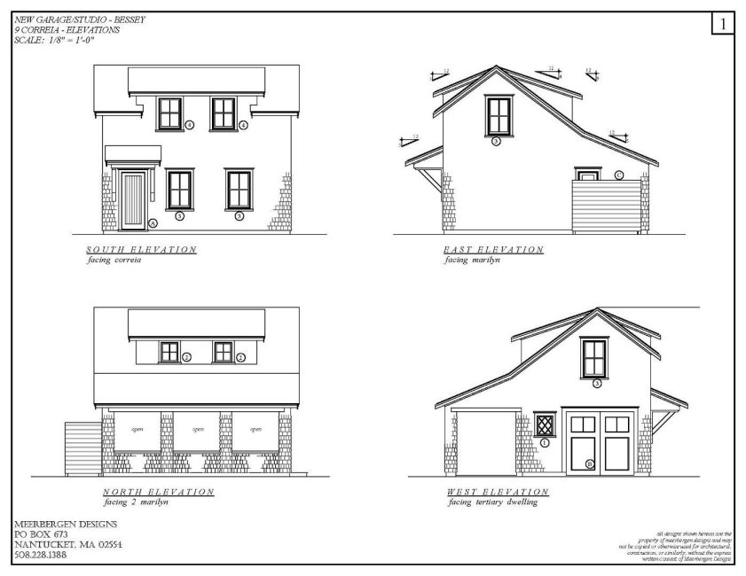  9 Correia Lane Image 7
                                    