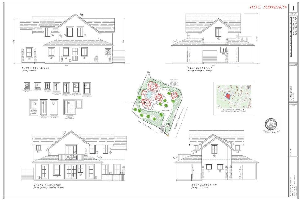  9 Correia Lane Image 1
                                    