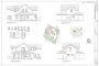 9 Correia Lane Nantucket Thumb 
